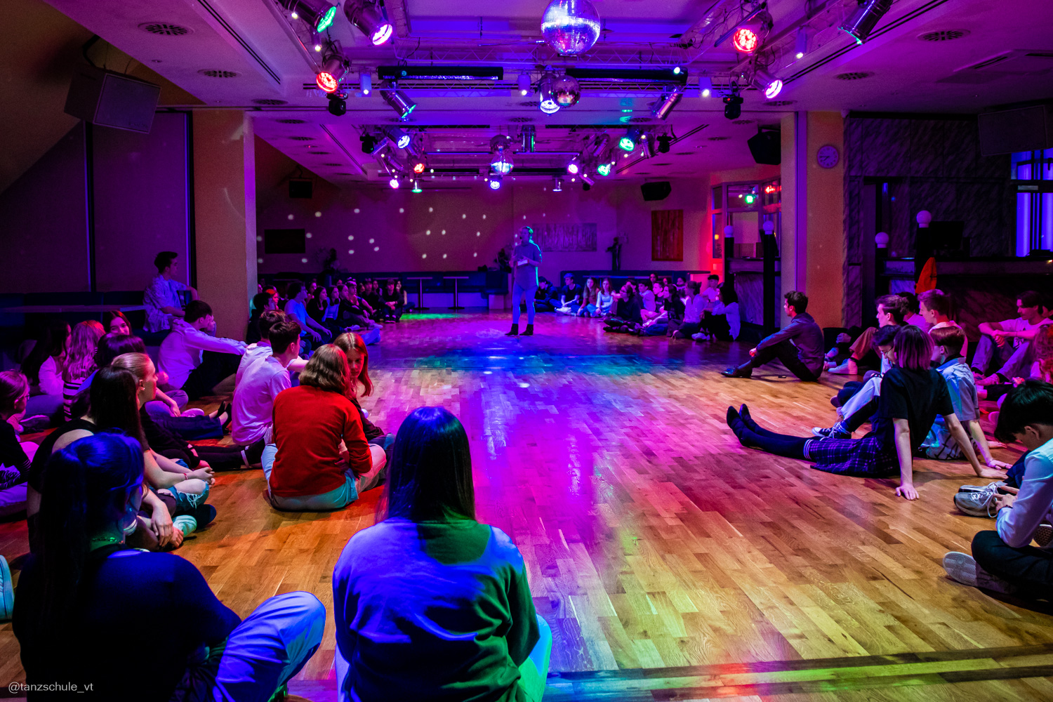 20230325 Ballcheck Tanzparty 3870